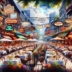 Inexpensive restaurants montreal: Best Tips & Local Recommendations