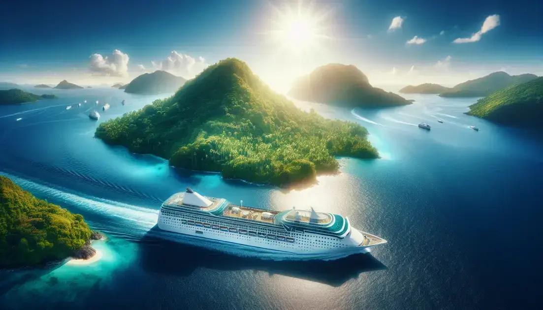 Best Travel Insurance Plans for Peace of Mind in 2025