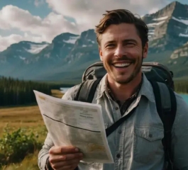 Seguro Viagem no Canadá: Guia para Viajantes
