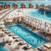 All-Inclusive Resorts Worth Every Penny