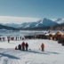 O Que Fazer no Inverno no Canadá: 10 Atividades Imperdíveis