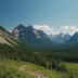 Melhores Trilhas para Caminhada no Canadá: Top 10 Rotas Cênicas