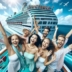 Cruise Deals You Shouldn’t Miss This Year