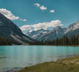 15 Coisas Incríveis para Fazer em Banff