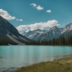15 Coisas Incríveis para Fazer em Banff