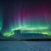 Como Ver a Aurora Boreal no Canadá: Locais e Dicas