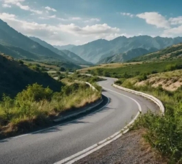 Roteiro de Road Trip: Vancouver a Banff em 7 Dias