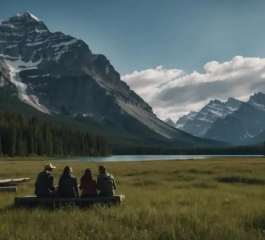 Como Tirar o Visto de Turismo para o Canadá