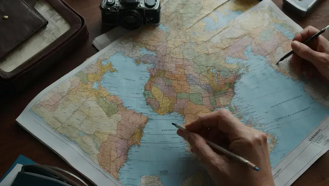 Travel Offers That Are Actually Worth It