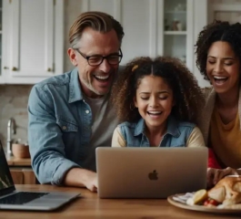 The Truth About VacationOffer.com: Is It Worth It?