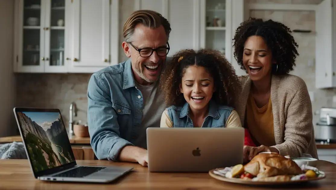 The Truth About VacationOffer.com: Is It Worth It?