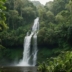 Turismo sustentável no Brasil: descubra destinos que respeitam a natureza