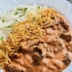 Strogonoff Cremoso: Receita Tradicional que Nunca Sai de Moda