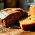 Bolo de Cenoura Fofinho com Cobertura de Chocolate: Receita Clássica que Nunca Falha