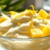 Gelada Abafa-Banca: Receita Refrescante e Irresistível do Norte