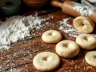 Massa de Pastel Caseira que Fica Crocante de Verdade – O Segredo Revelado!