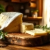 Queijo Caseiro com 3 Ingredientes: Faça em Casa de Forma Simples e Econômica