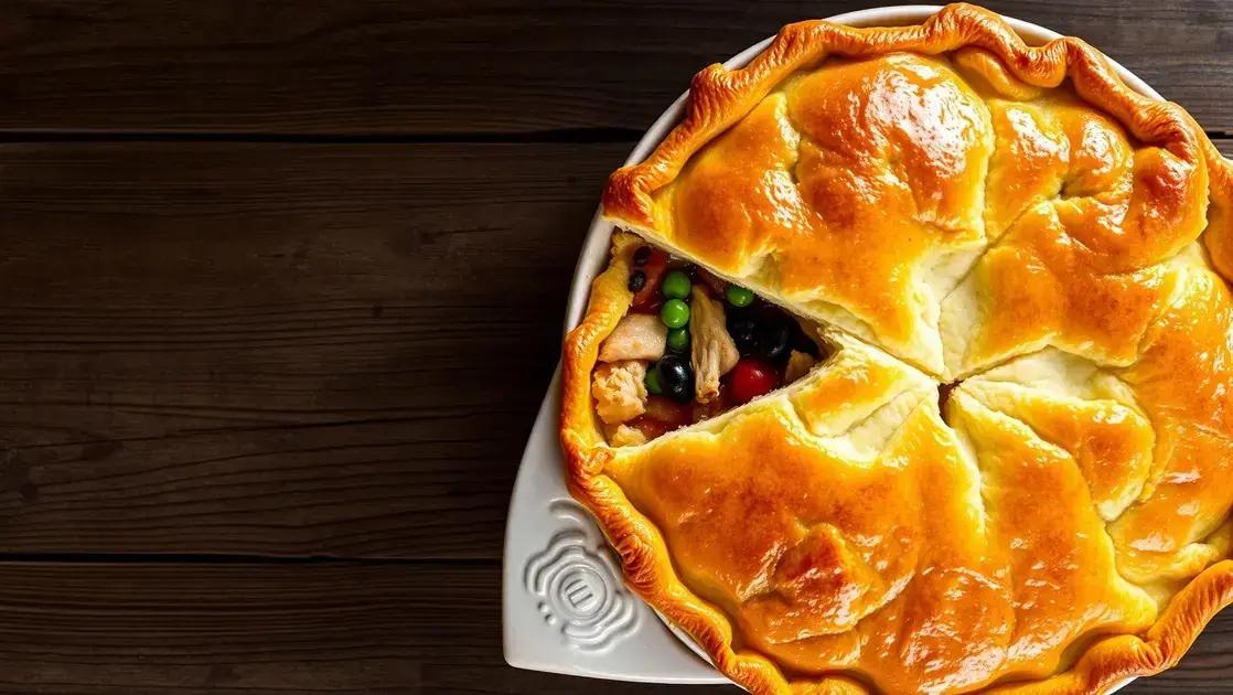 torta salgada liquidificador