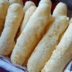 Biscoito de Vento com 3 Ingredientes: Leve, Crocante e Pronto em Minutos