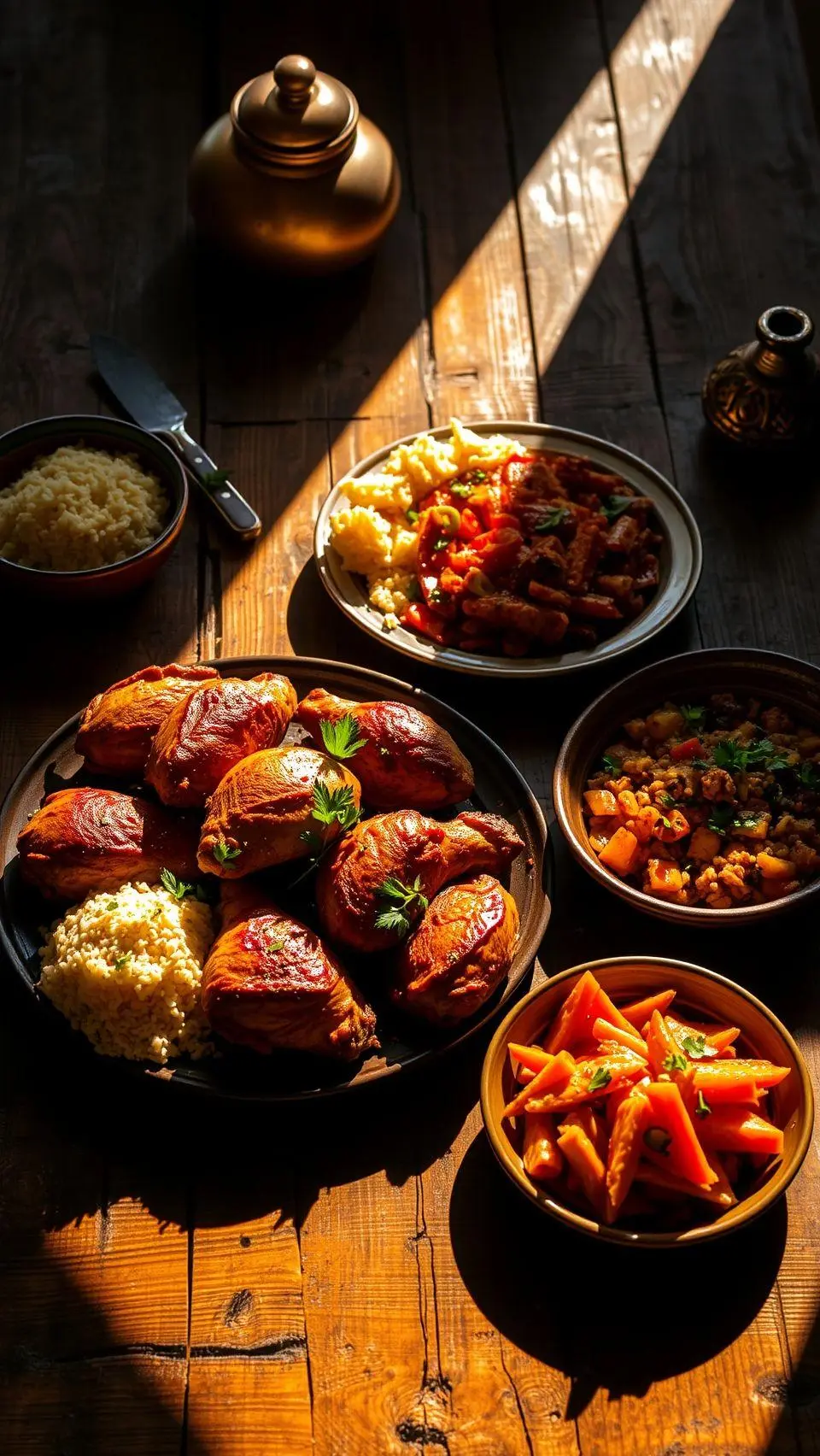 Você Não Vai Acreditar Na Facilidade Desta Receita!