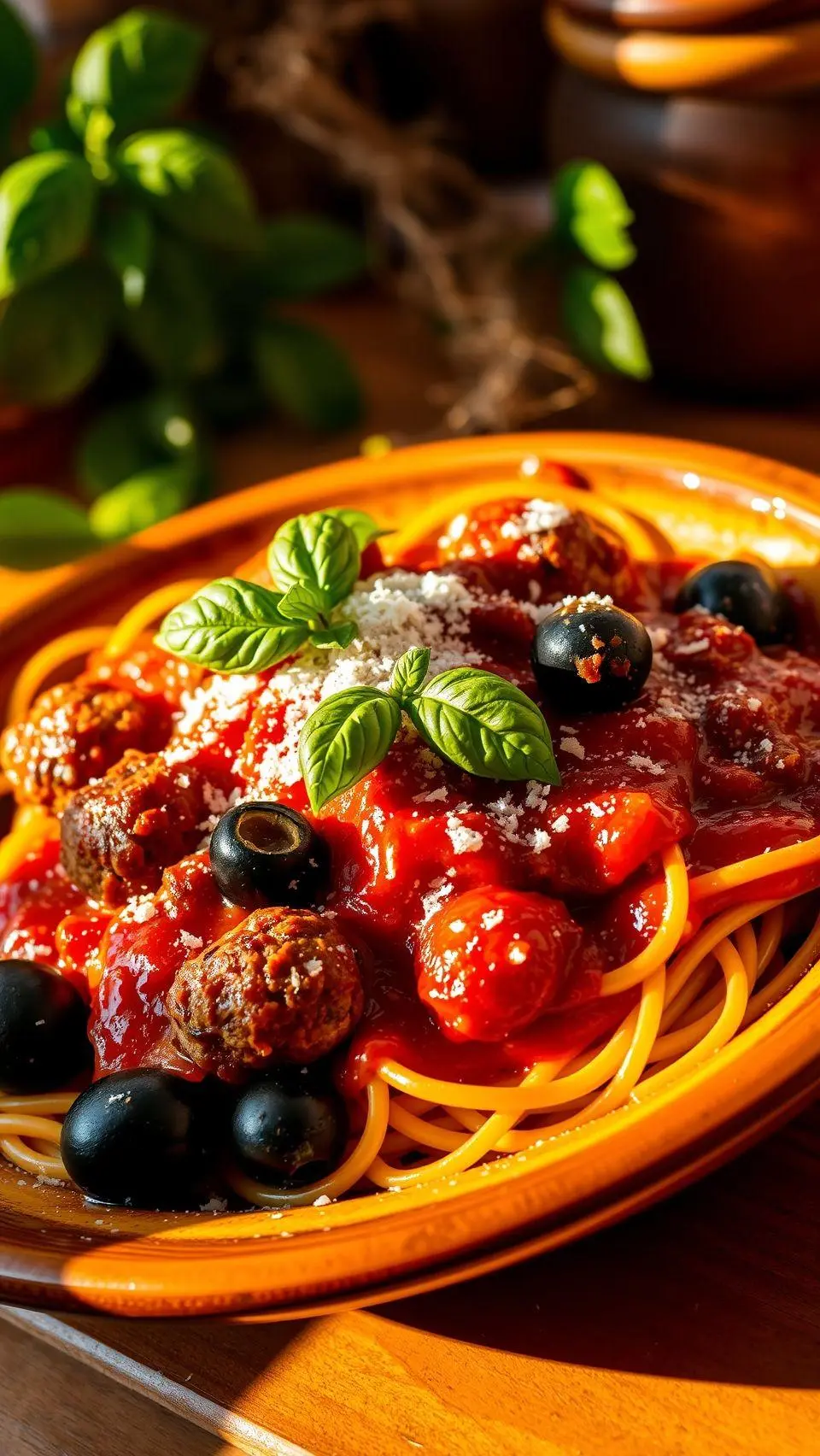 Você Nunca Vai Acreditar Nesse Sabor!