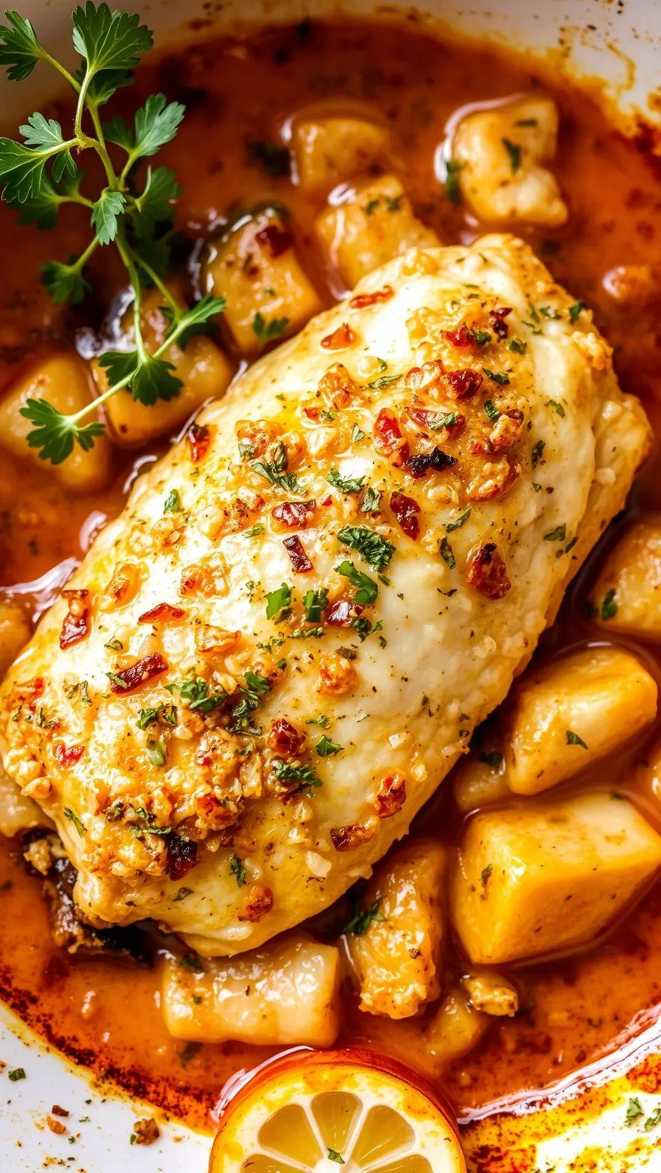 Você nunca mais vai cozinhar bacalhau de outra forma!