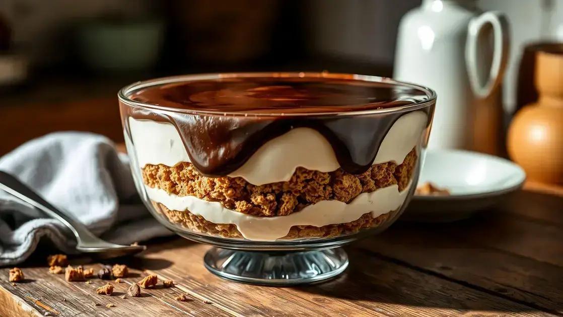 doce marido gelado
