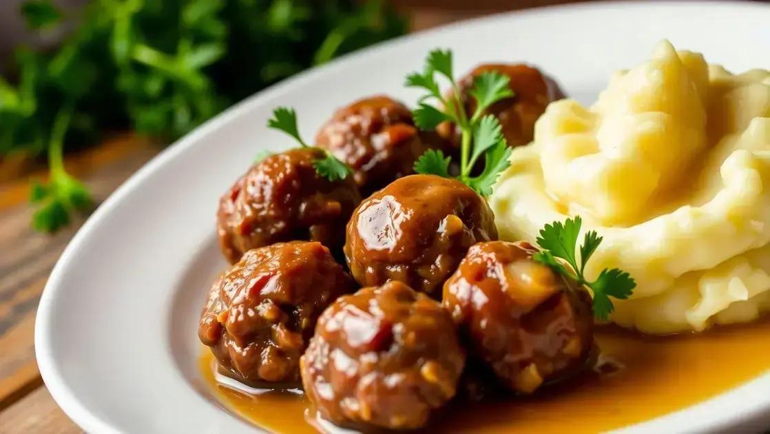 purê de batata fácil