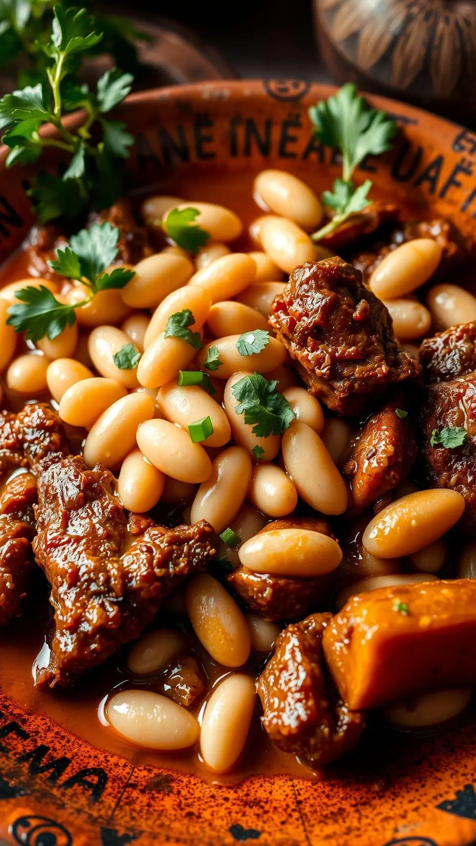 Você não vai acreditar no sabor dessa dobradinha!