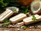 Picolé de Coco: Receita Simples, Rápida e Irresistível para Qualquer Ocasião
