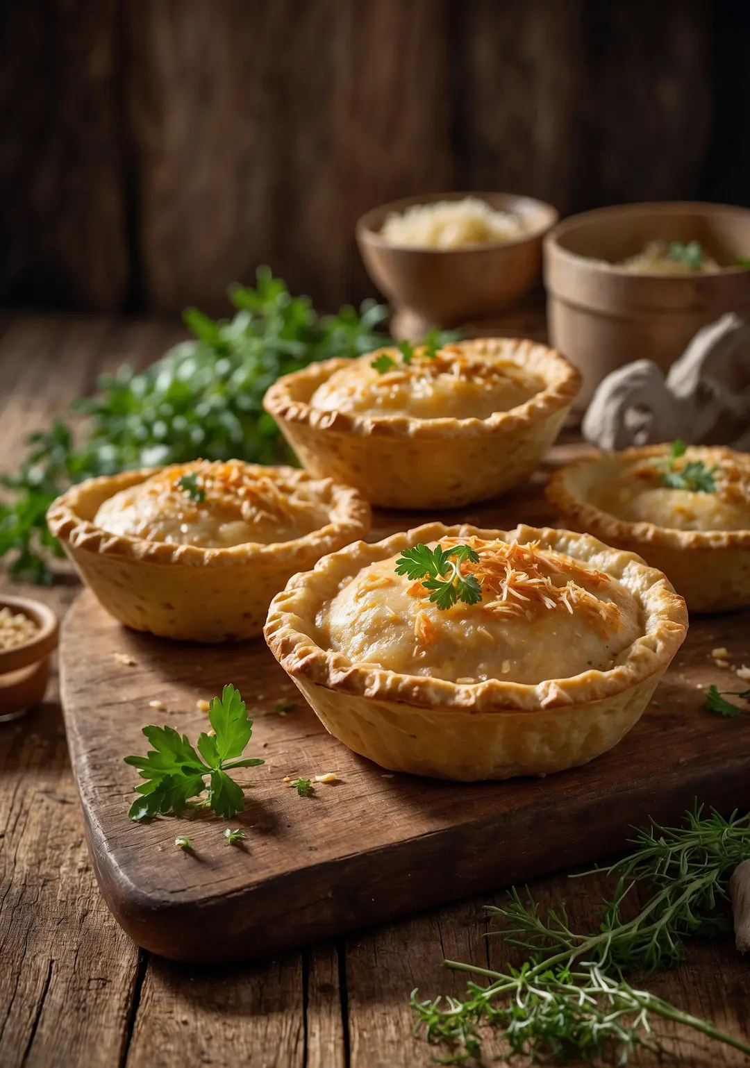 Descubra o Lanche Low Carb que vai Transformar suas Refeições!