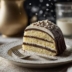 Bolo de Ninho Trufado: Guia Completo com Receita Passo a Passo, Recheios Variados e Versões Mais Leves