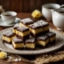 Bolo Lamington Australiano: Guia Completo + Receita Passo a Passo Simples e Cremosa