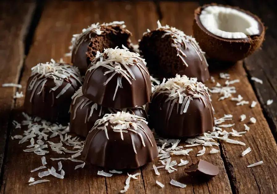 Bombons zero açúcar de prestígio