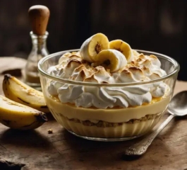 Receita do Chico Balanceado Tradicional: Guia Completo + Versões Saudáveis (Sem Glúten, Light e Low Carb)