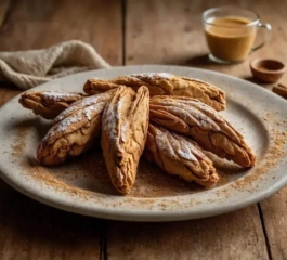 Cueca Virada: 7 Receitas Irresistíveis (Tradicional, Low Carb, Sem Glúten e até Versão Fit)