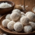 Docinho Pé de Anjo: Guia Completo com Receita Tradicional e Versões Fitness, Low Carb e Sem Glúten