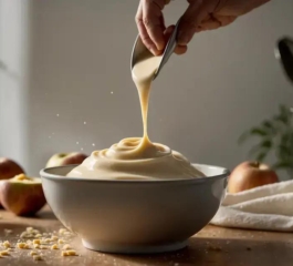 Guia Completo: Como Fazer Glacê de Leite Condensado + Versões Low Carb, Sem Açúcar e Funcionais