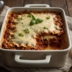 Lasanha de Berinjela à Bolonhesa: Receita Fácil, Saudável e Low Carb Passo a Passo