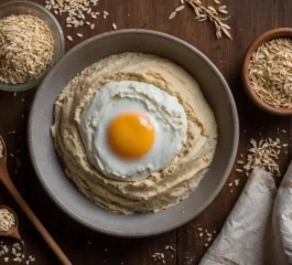 Massa de Pastel Caseiro: Receita Simples Passo a Passo + Versões Saudáveis sem Glúten, Low Carb e Funcional