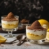 Tiramisu de Limão: Guia Completo com Receita Fácil, Variações Saudáveis e Dicas para Deixar Ainda Mais Leve
