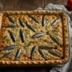 Torta de Sardinha no Liquidificador: Receita Fácil + 7 Dicas Para Deixar Mais Saudável