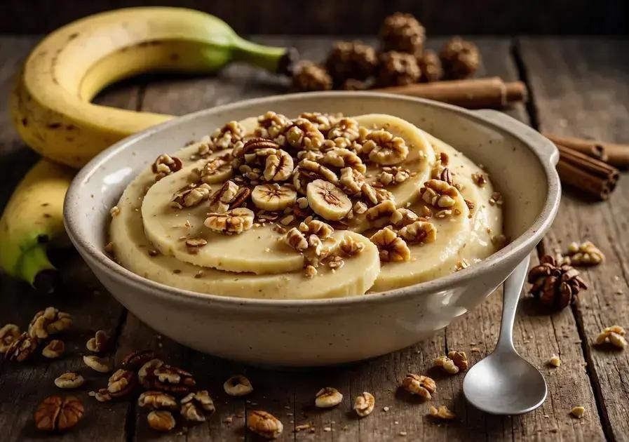 Banana Merci