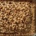 Bombom de Paçoca na Travessa: Receita Fácil, Cremosa e com Versões Fitness, Low Carb e Sem Glúten