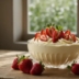 Creme Belga Perfeito: Guia Completo para Fazer em Casa + Versões Fit, Low Carb e Sem Lactose