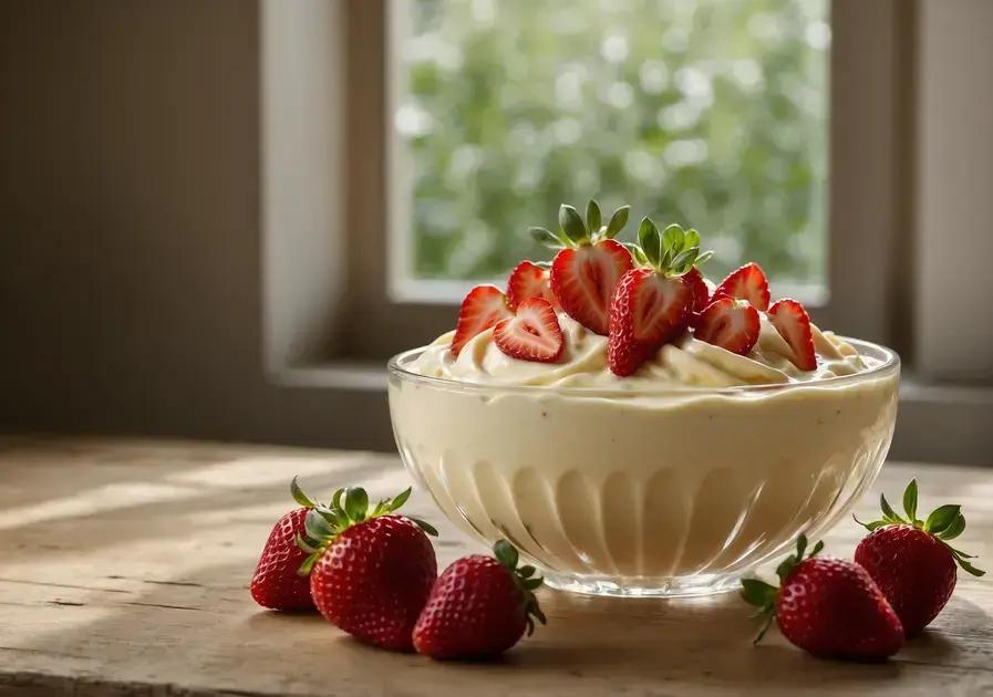 creme belga fit