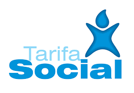 Tarifa Social da Água: o benefício que garante desconto na conta e acesso à dignidade para famílias de baixa renda