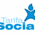 Tarifa Social da Água: o benefício que garante desconto na conta e acesso à dignidade para famílias de baixa renda