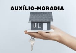 Auxílio Moradia: o benefício que ajuda famílias sem casa a recomeçar a vida com dignidade