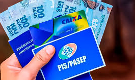 PIS/Pasep: o abono salarial que valoriza o trabalhador brasileiro